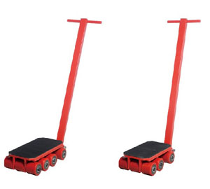 WQ45�����D���\С̹��